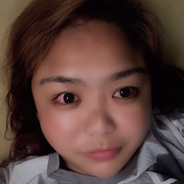 睡梦婷的照片