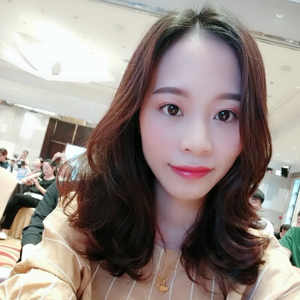典雅沧澜的照片
