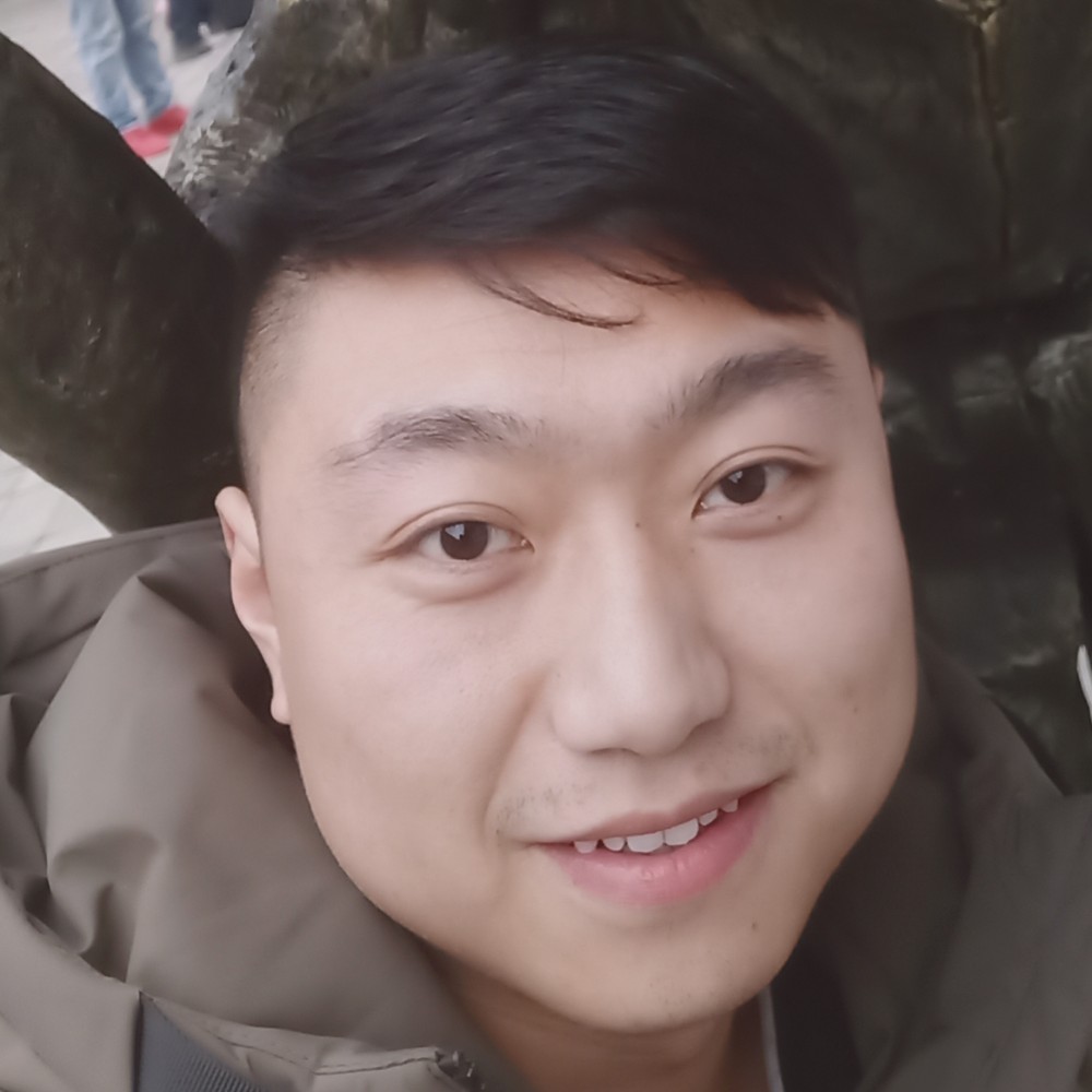 悄悄喜欢你的照片