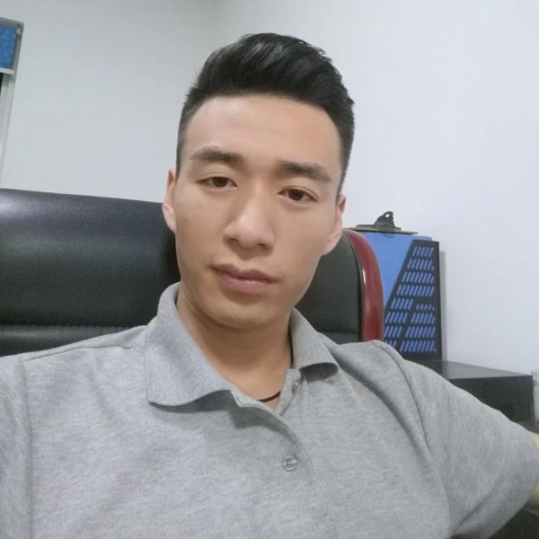 绝版男子的江湖的照片