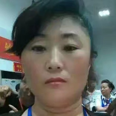 思恋蹁跹听话的照片