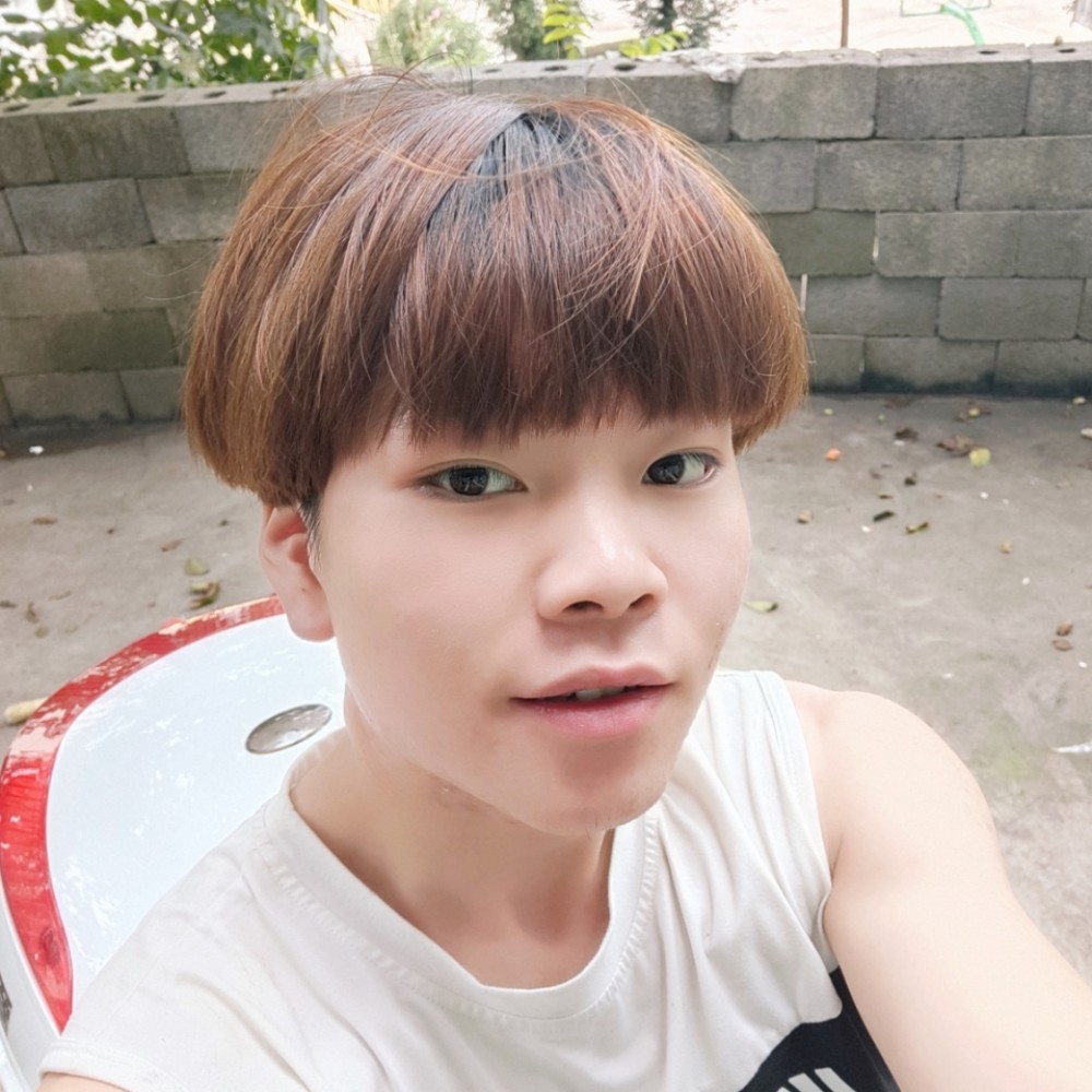 谦，。的照片