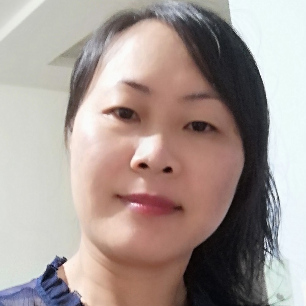 会员554195428的照片