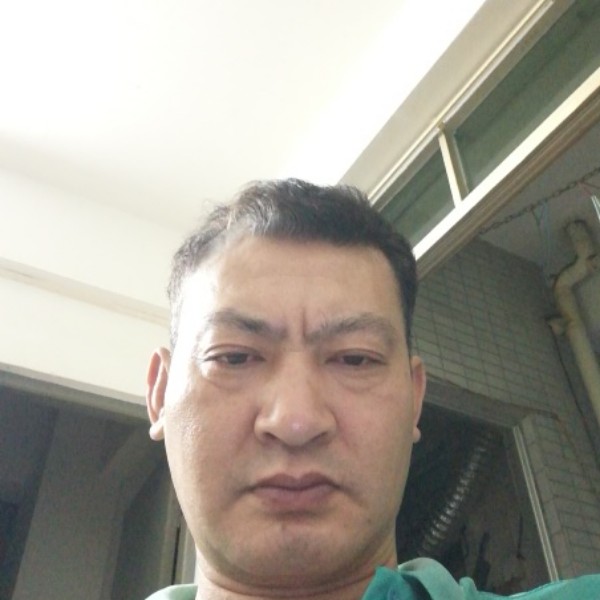 万宝路方舒心的照片