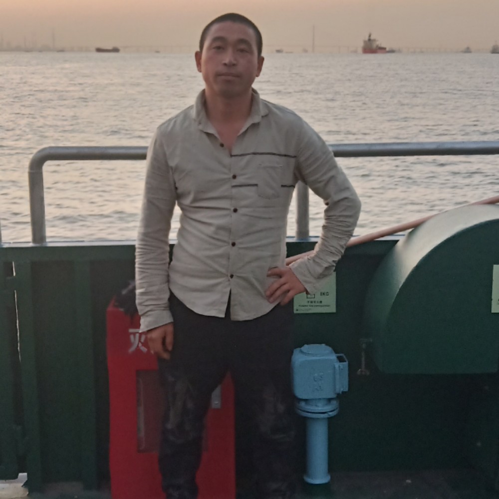 风趣爱恋画笔的照片