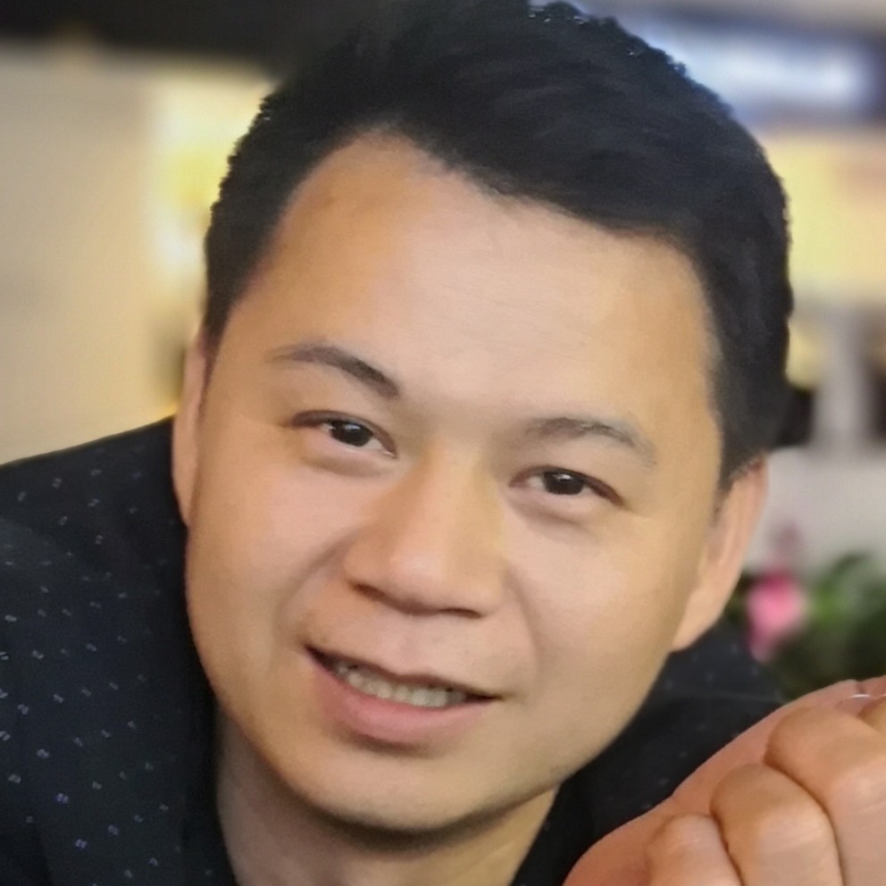 Y艺的照片