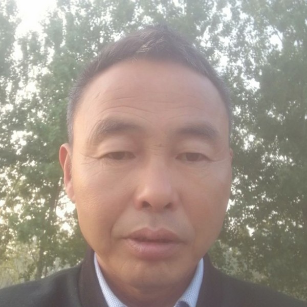 大船自信的照片