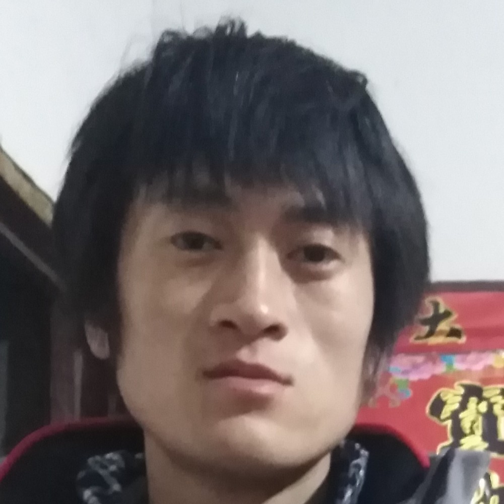凉城轻松的照片