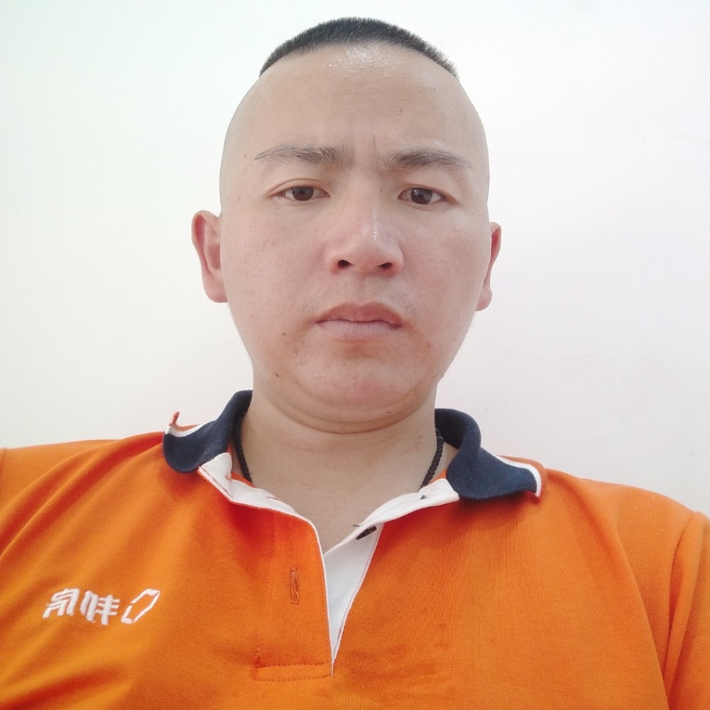 你是风儿我是沙。的照片