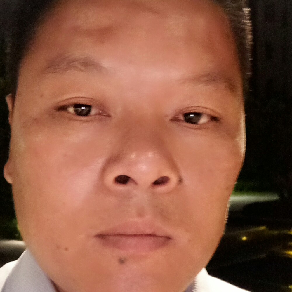 自然方大叔的照片