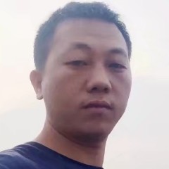 扯心的照片