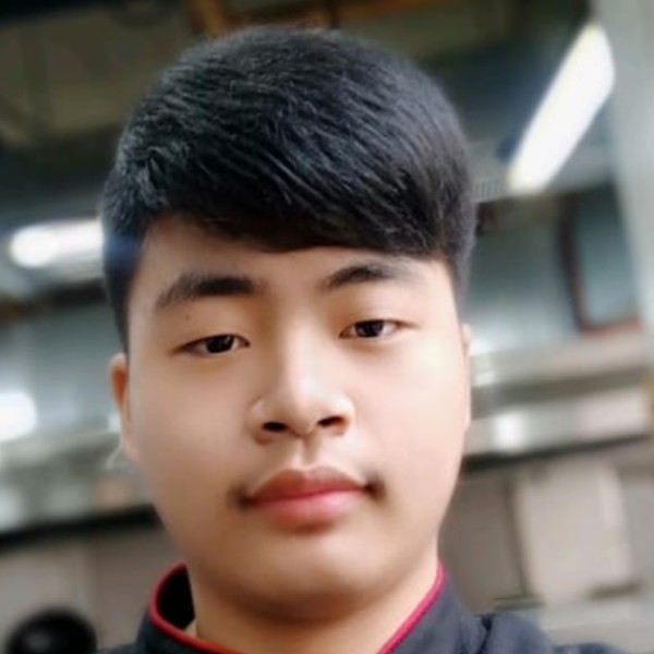 你要怎样的照片