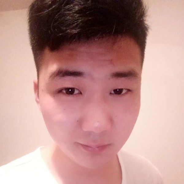 郭先森l的照片