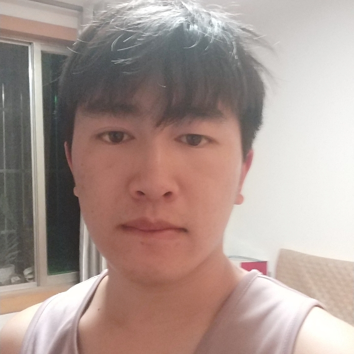 哈密瓜漫步复杂的照片