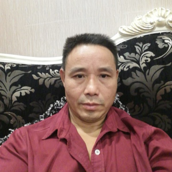 珍婚的照片