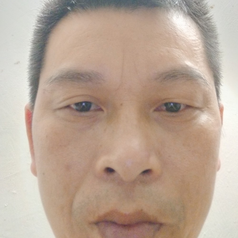 132龙的照片