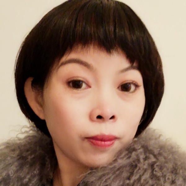 寂天的照片