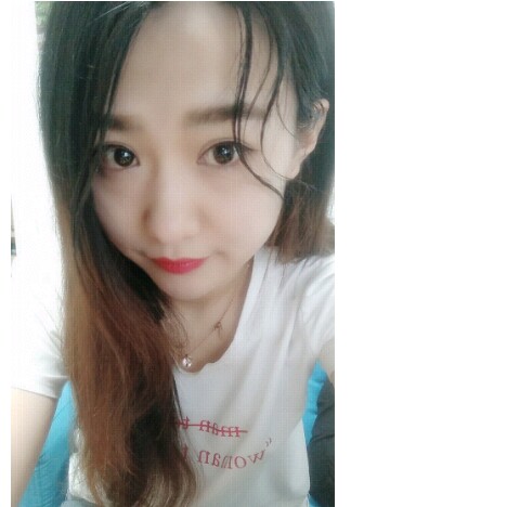 静静！的照片