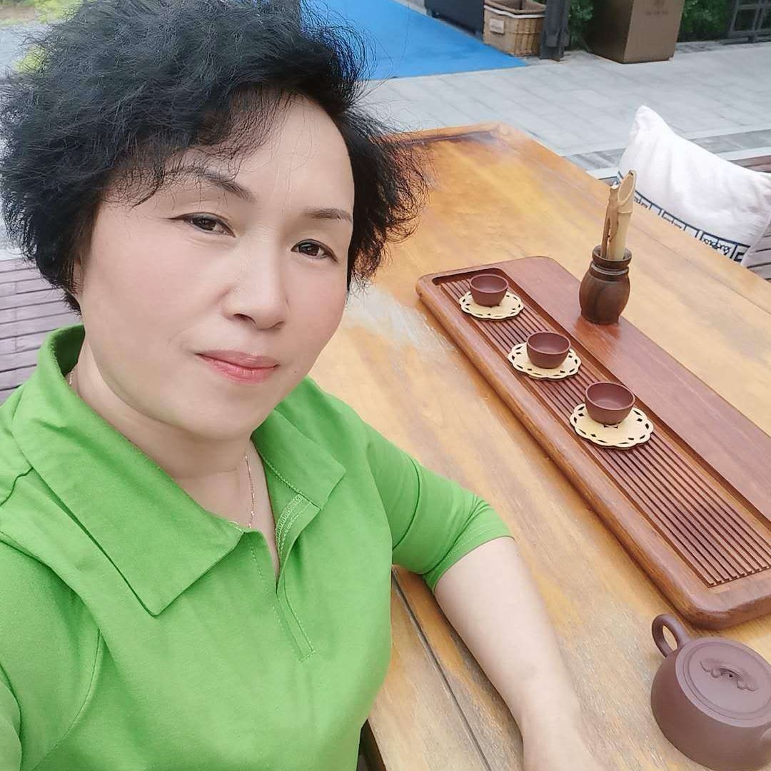 199112的照片