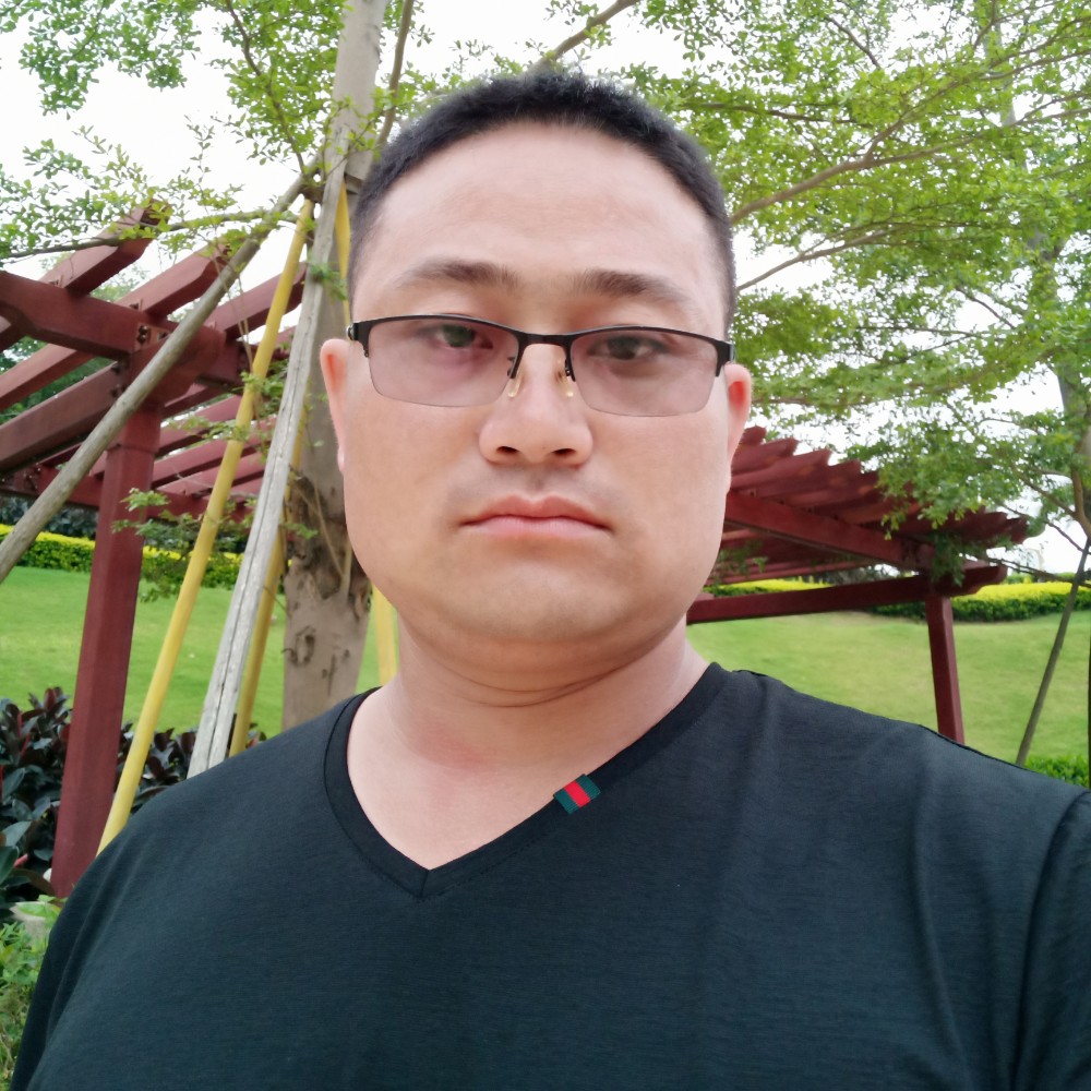 等你的每一分钟的照片