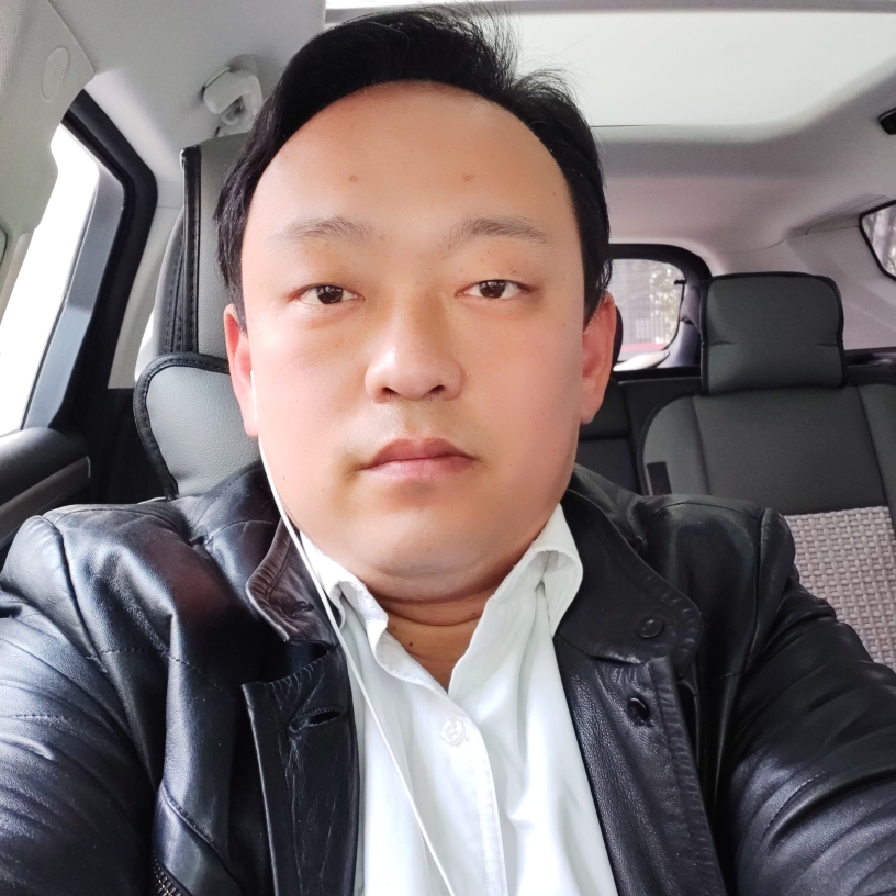 风轻云淡are的照片