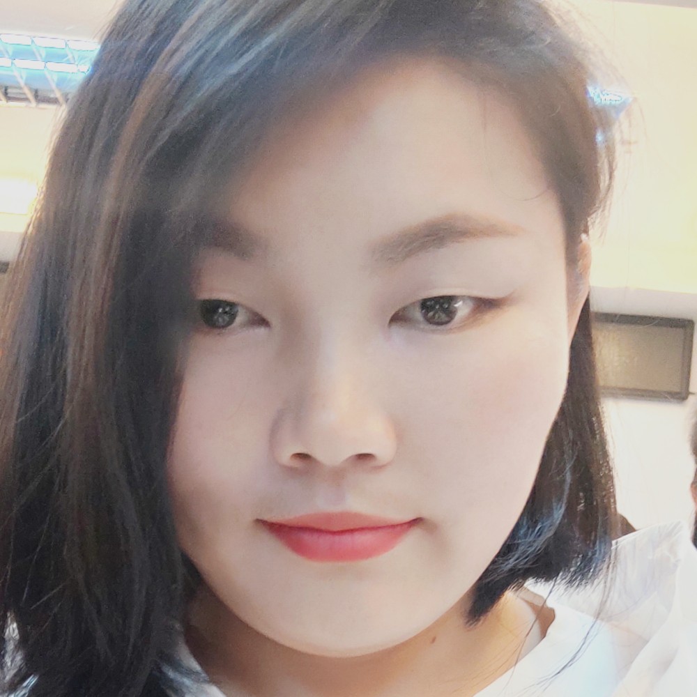小凡2的照片