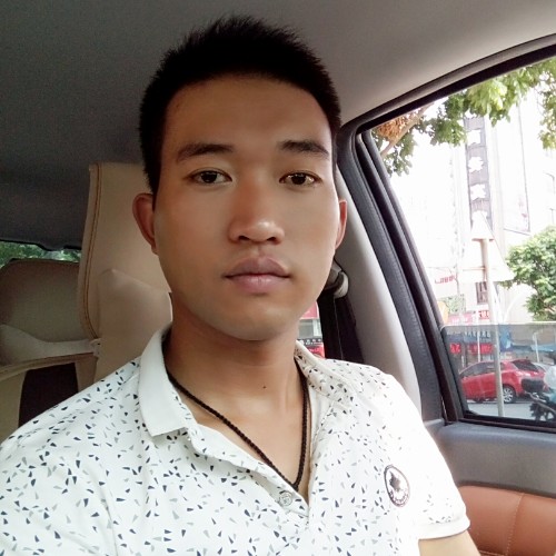 爱怎么说出口的照片