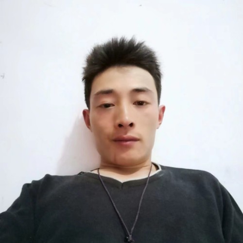 @情缘的照片