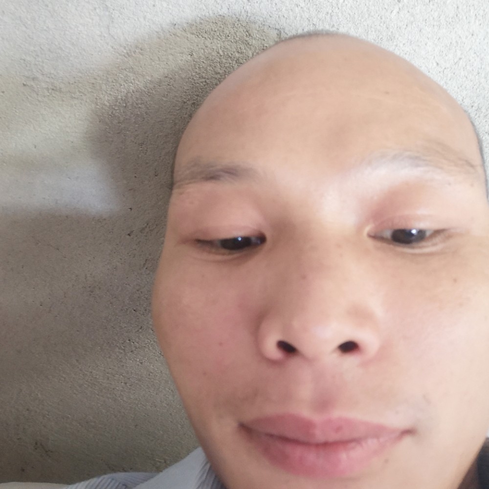 会员429234787的照片