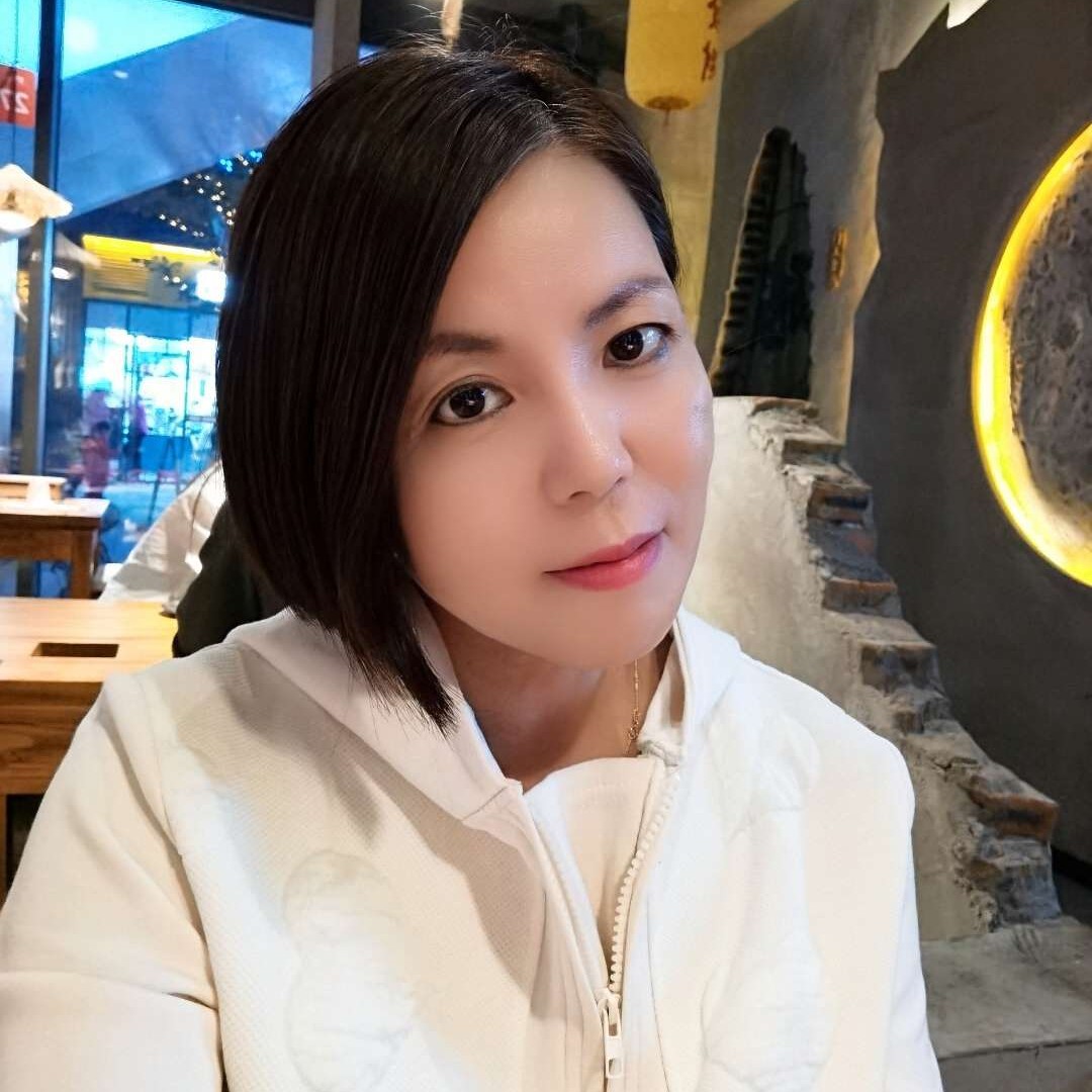 会员72611204的照片
