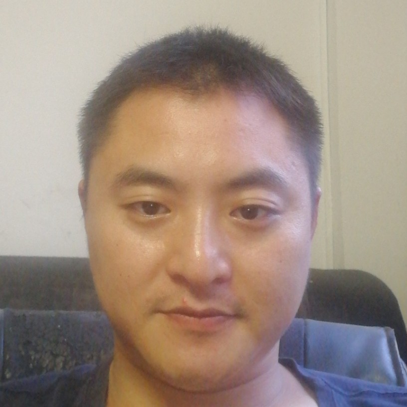 洋葱請踏实的照片