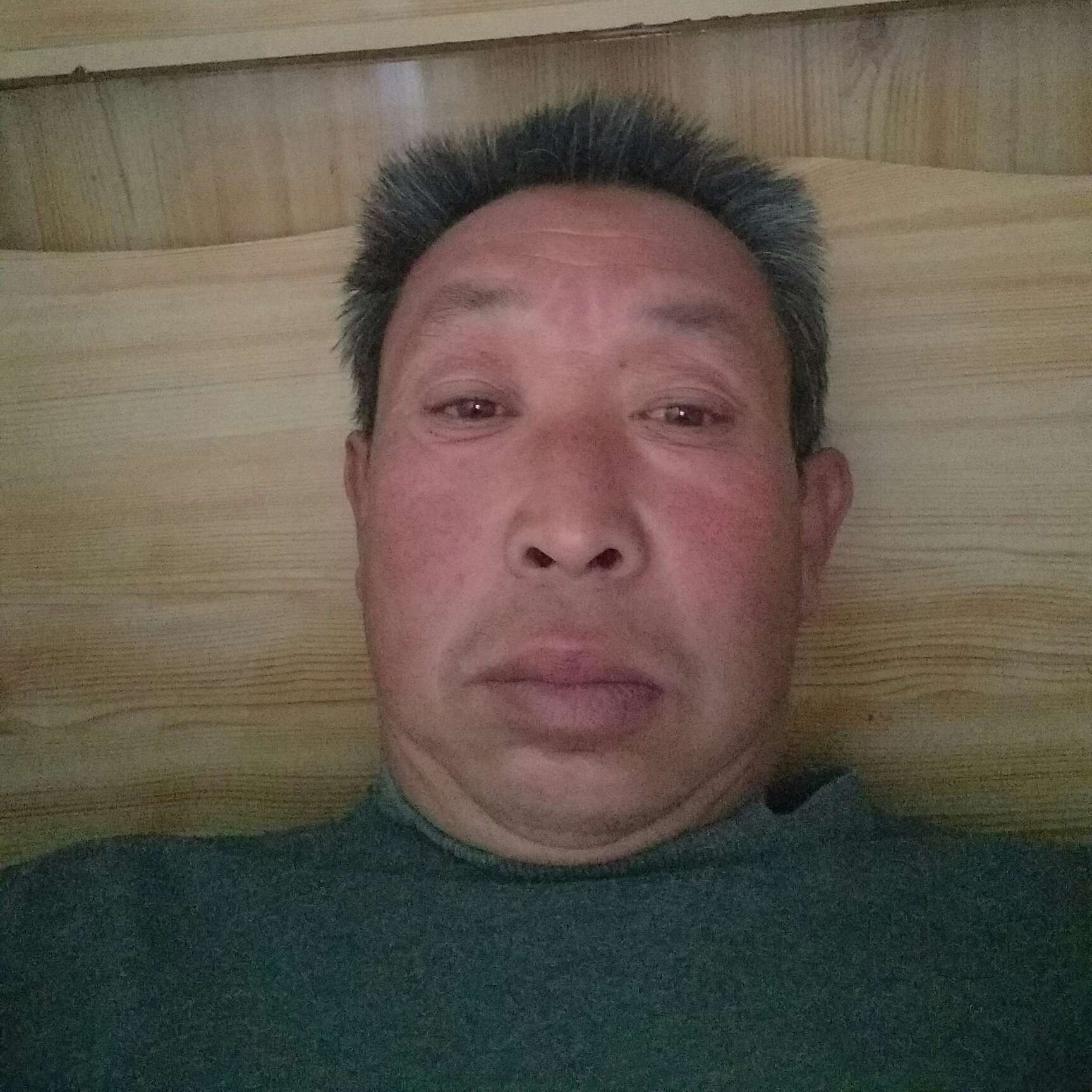 思恋停止顺心的照片