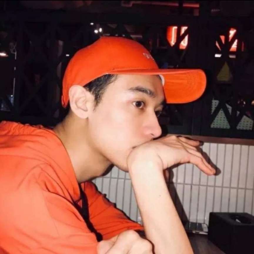 蚀独无的照片