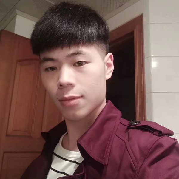 AI臭弟弟的照片