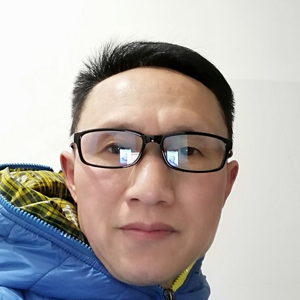服饰爱恋光亮的照片
