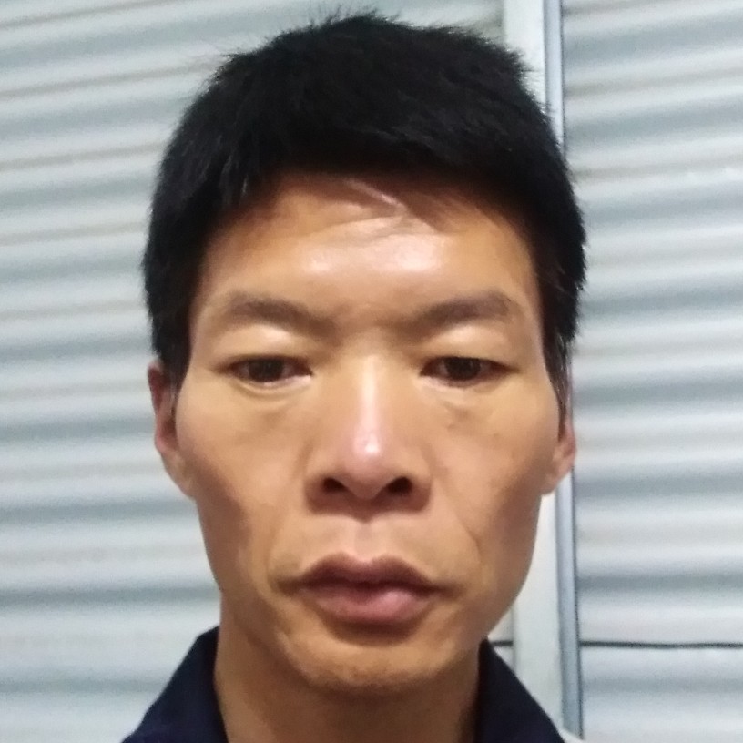 会员492674809的照片