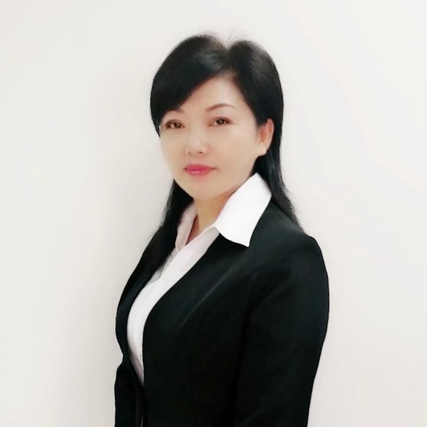 小薇6810的照片