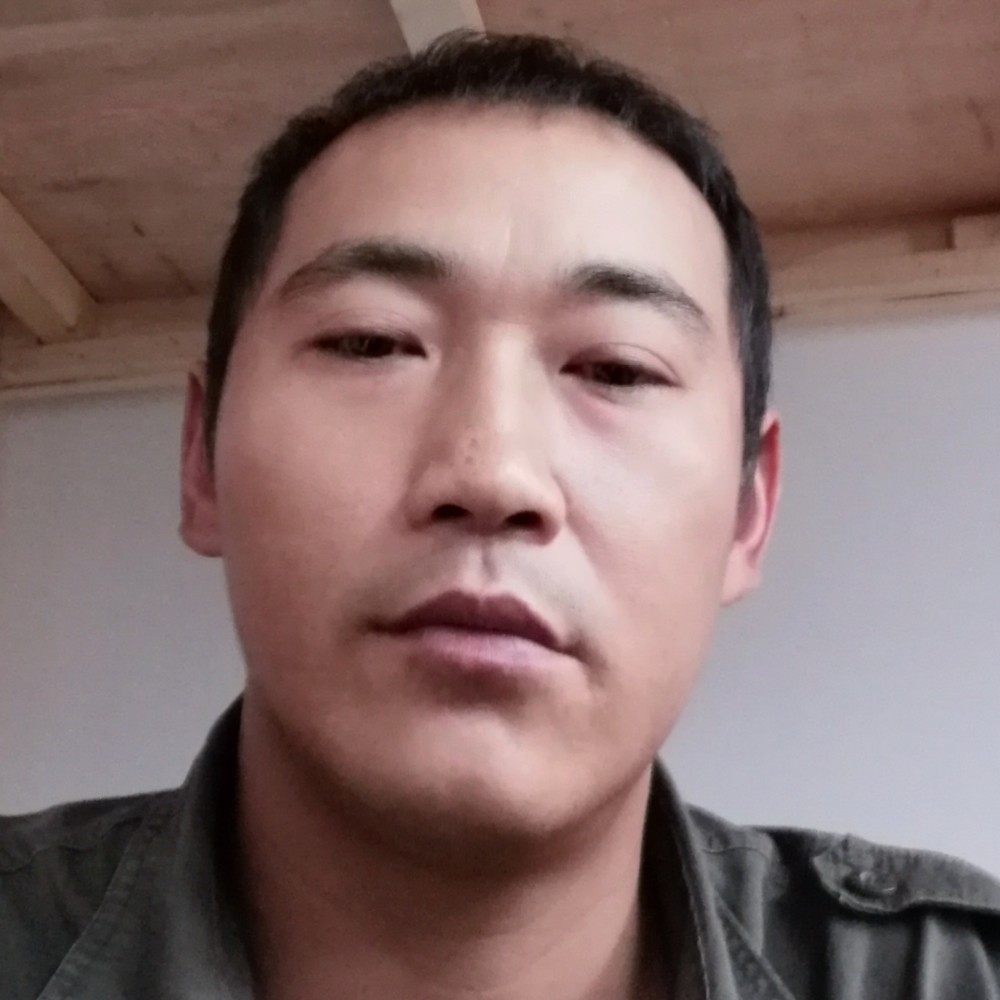 璧山的照片
