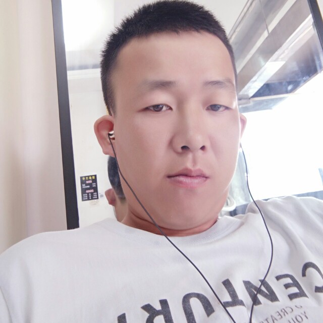 冰总的照片