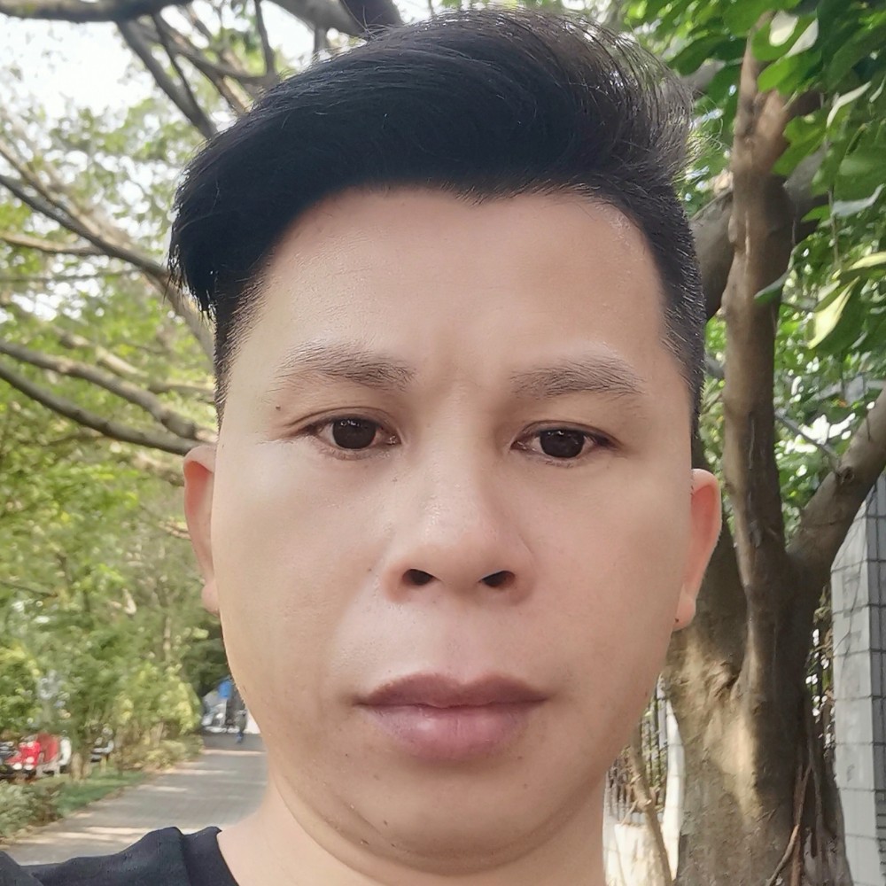 守望真成的照片