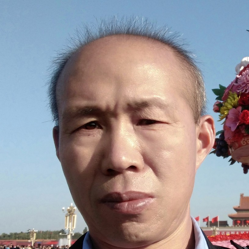 广阔世界的照片