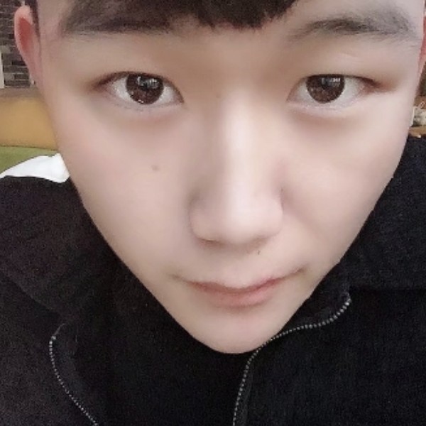 洋葱踢流年的的照片