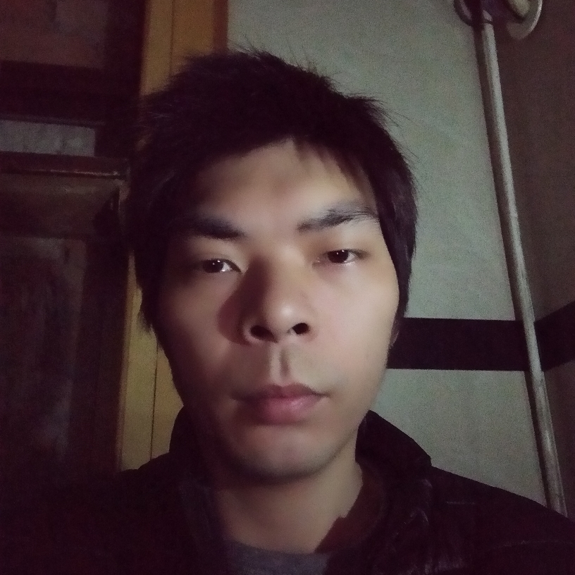 不听话的黑的照片