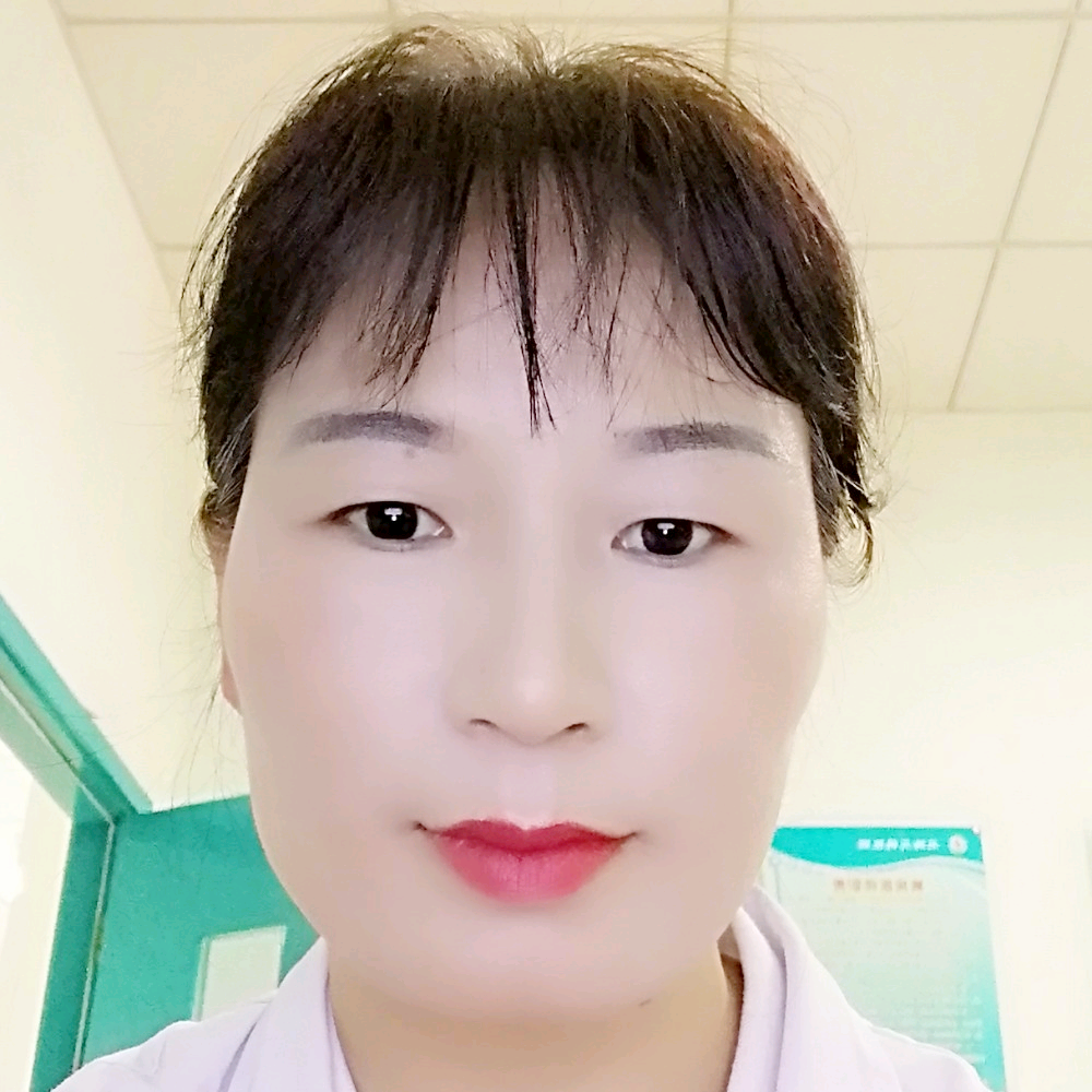 wyx蒲公英的照片