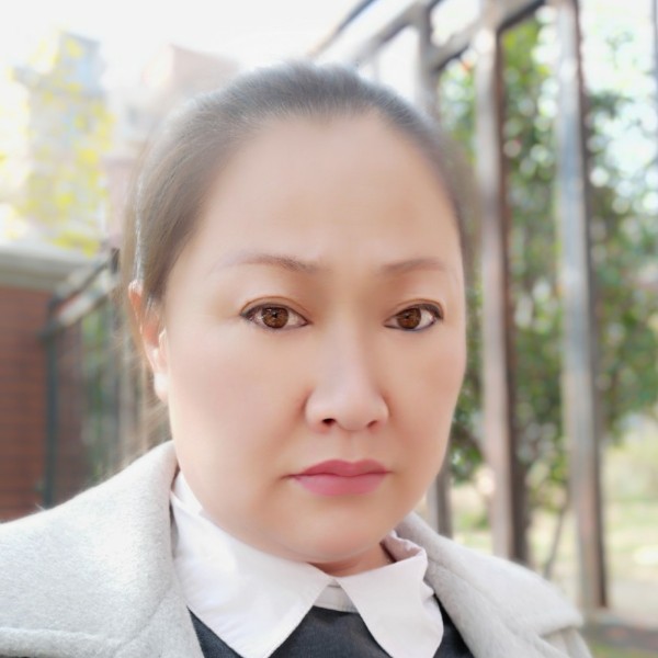 往事如烟L的照片