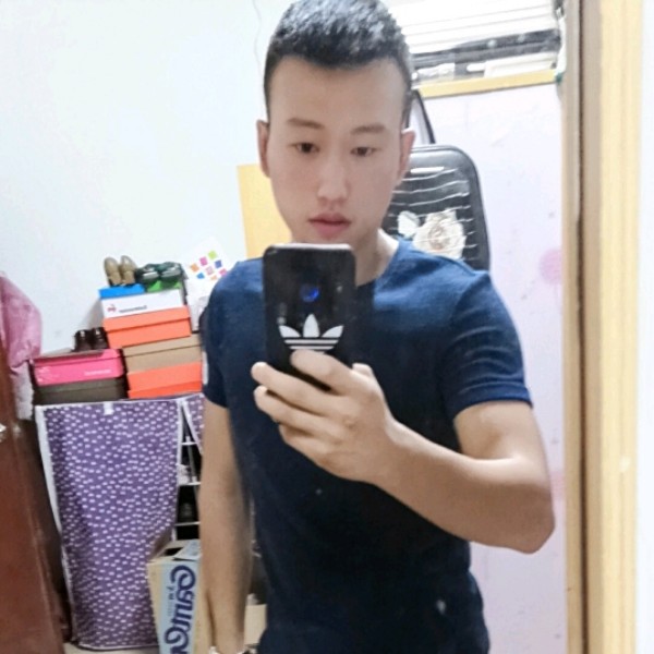 猎豹爱过时的照片