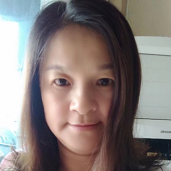 阿香幸福的照片