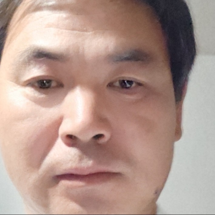 幸福并永乐的照片