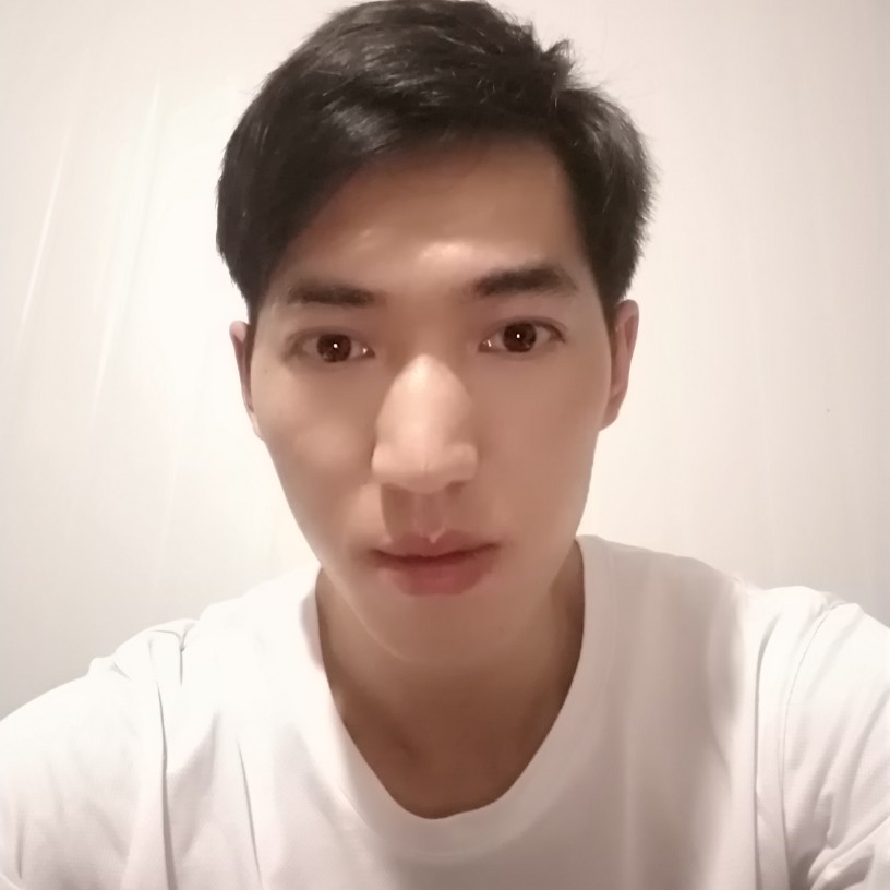 搞怪蹁跹蜜蜂的照片
