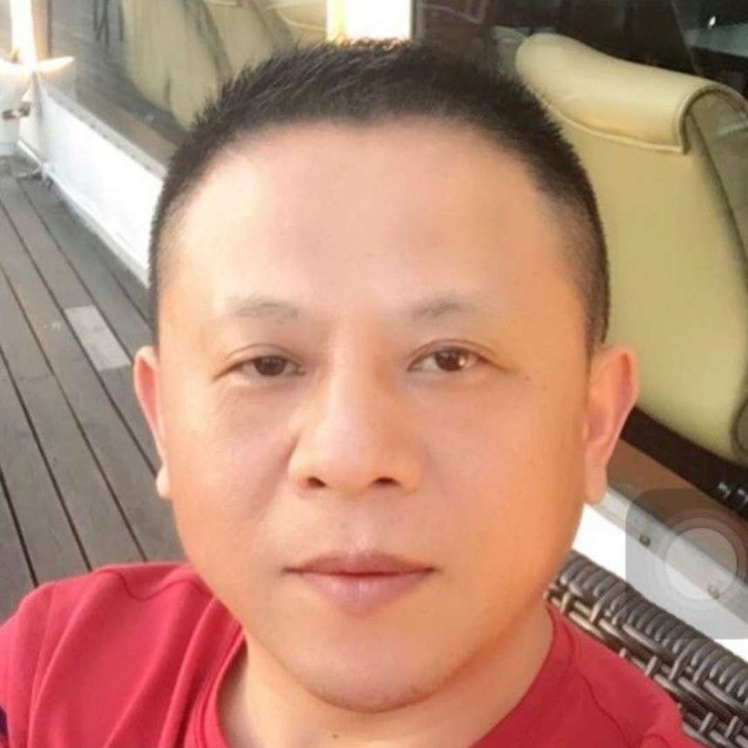 帅帅王的照片